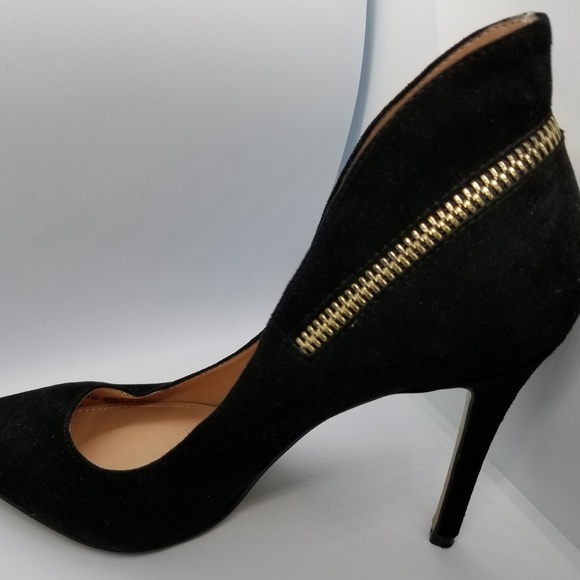 Shoes - Picture 1 of 5